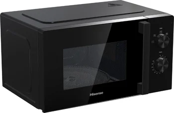 Микроволновка Hisense H20MOBP1H