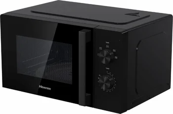 Микроволновка Hisense H20MOBP1H