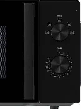 Микроволновка Hisense H20MOBP1H