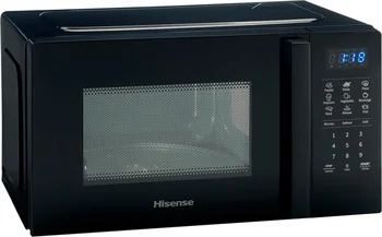 Микроволновка Hisense H20MOBS4H