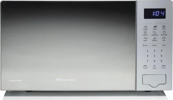 Микроволновка Hisense H20MOMS4