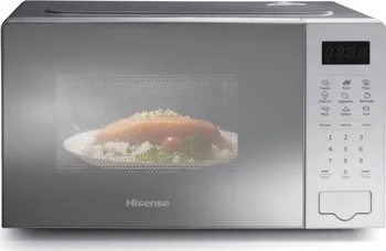 Микроволновка Hisense H20MOMS4