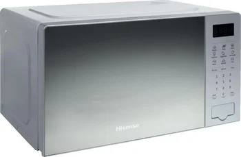 Микроволновка Hisense H20MOMS4