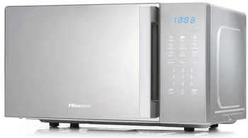 Микроволновка Hisense H20MOMSS4H