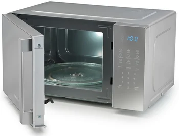 Микроволновка Hisense H20MOMSS4H