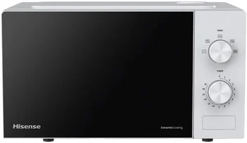Микроволновка Hisense H20MOWP1