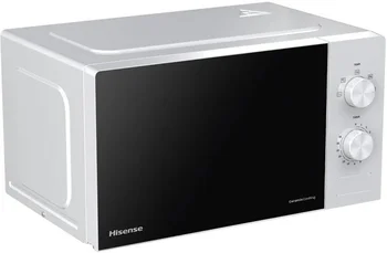 Микроволновка Hisense H20MOWP1