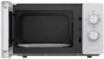 Микроволновка Hisense H20MOWP1