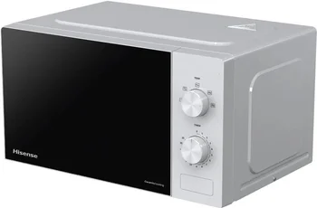 Микроволновка Hisense H20MOWP1