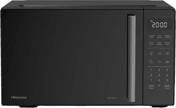 Микроволновка Hisense H23MOBS4HI