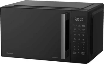 Микроволновка Hisense H23MOBS4HI