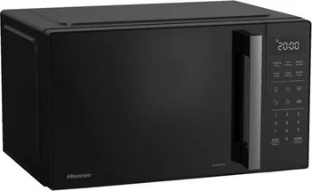 Микроволновка Hisense H23MOBS4HI
