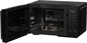 Микроволновка Hisense H23MOBS4HI
