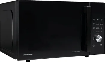 Микроволновка Hisense H23MOBSD1HG
