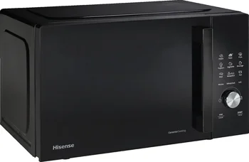 Микроволновка Hisense H23MOBSD1HG