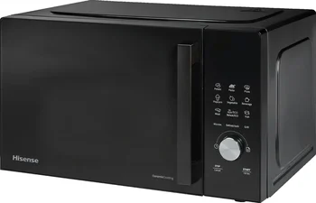 Микроволновка Hisense H23MOBSD1HG