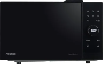 Микроволновка Hisense H23MOBSD2H4