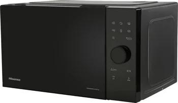 Микроволновка Hisense H23MOBSD2H4