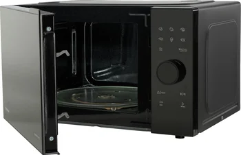 Микроволновка Hisense H23MOBSD2H4