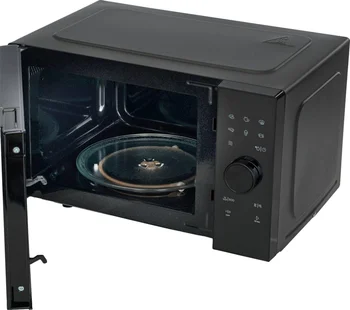 Микроволновка Hisense H23MOBSD2H4