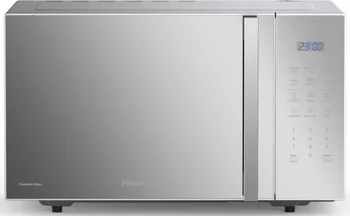 Микроволновка Hisense H23MOMS5HG