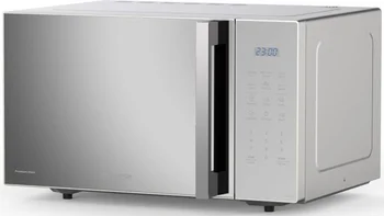 Микроволновка Hisense H23MOMS5HG