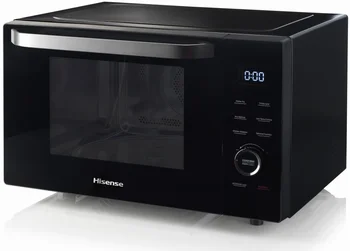 Микроволновка Hisense H30MOBS10HC