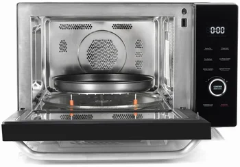 Микроволновка Hisense H30MOBS10HC
