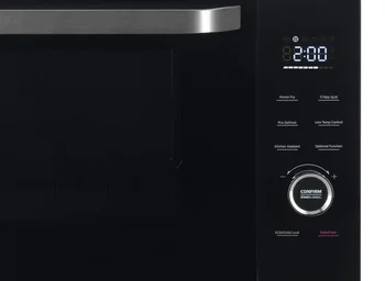 Микроволновка Hisense H30MOBS10HC