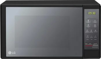 Микроволновка LG MS2042DARB