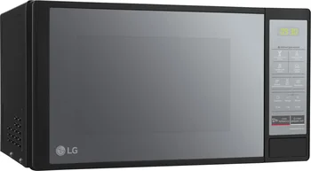 Микроволновка LG MS2042DARB