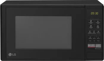 Микроволновка LG MS2042DB