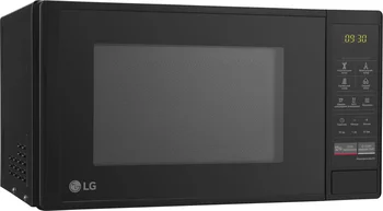 Микроволновка LG MS2042DB
