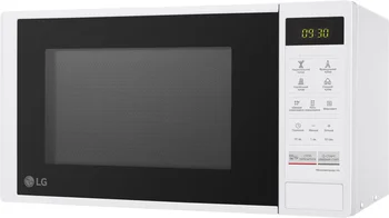 Микроволновка LG MS2042DY