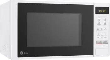 Микроволновка LG MS2042DY