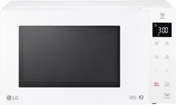 Микроволновка LG MS2336GIH