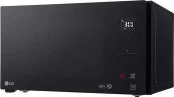 Микроволновка LG MS2595DIS