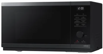 Микроволновка Samsung MG23DG4524AGUA