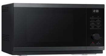 Микроволновка Samsung MG23DG4524AGUA