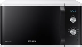 Микроволновка Samsung MG23K3614AW