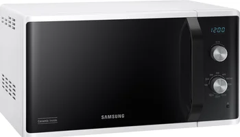 Микроволновка Samsung MG23K3614AW