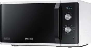 Микроволновка Samsung MG23K3614AW