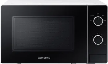 Микроволновка Samsung MS20A3010AH