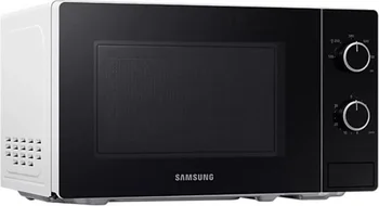 Микроволновка Samsung MS20A3010AH