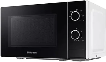Микроволновка Samsung MS20A3010AH