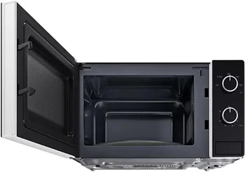 Микроволновка Samsung MS20A3010AH