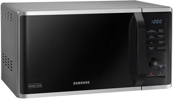 Микроволновка Samsung MS23K3515AS/UA