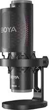Мікрофон BOYA K9 RGB