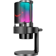 Мікрофон Fifine A8