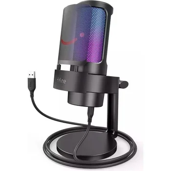 Мікрофон Fifine A8